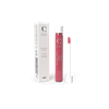 Gloss | Lucidalabbra n.901  Bois de rose Couleur Caramel