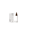Khôl kajal n.16 Brun Couleur Caramel