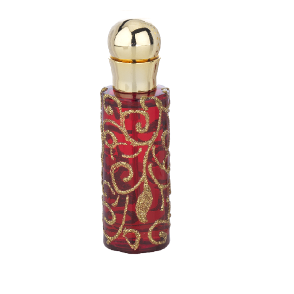 PAOLO GIGLI |  GELOSIA – 30 ml