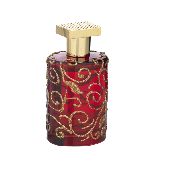 PAOLO GIGLI |  GELOSIA – 100 ml