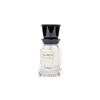 TEABALATER  | ALANDA – Extrait de parfum 35 ml