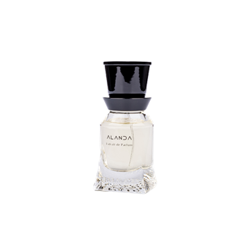 TEABALATER  | ALANDA – Extrait de parfum 35 ml