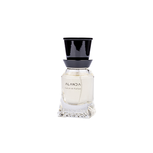 TEABALATER  | ALANDA – Extrait de parfum 35 ml
