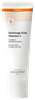 Immagine di Novexpert | Gommage Eclat | Gommage illuminante Vitamina C Novexpert