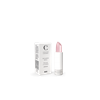Rossetto metallizzato n.205 Rose pâle Couleur Caramel