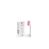 Rossetto métal | metallizzato n.206 Framboise Couleur Caramel