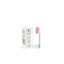 Rossetto métal | metallizzato n.206 Framboise Couleur Caramel