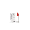 Rossetto mat n.125 Rouge feu Couleur Caramel