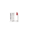Rossetto mat n.126 Beige rosé Couleur Caramel