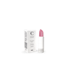 Rouge à lèvres nacré Rossetto perlato n.203 Rose sombre Couleur Caramel