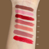 Immagine di Couleur Caramel | Ricarica Rossetto satiné tutte le colorazioni