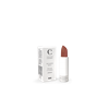 Rossetto satinato n.211 Brun nude Couleur Caramel