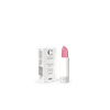 Rossetto satiné | satinato n.221 Rose moyen Couleur Caramel