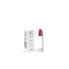 Rossetto satiné | satinato n.223 Vrai rouge Couleur Caramel