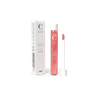Gloss Lucidalabbra n°808 Corail nacré