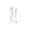 Gloss | Lucidalabbra n.905 - Trasparent