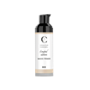 MAGIC PRIMER Collezione Inspiration Cote d'Azur in edizione limitata 2025