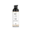 MAGIC PRIMER Collezione Inspiration Cote d'Azur in edizione limitata 2025