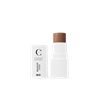 BRONZER STICK Collezione Inspiration Cote d'Azur in edizione limitata 2025