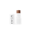 BRONZER STICK Collezione Inspiration Cote d'Azur in edizione limitata 2025