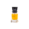 TEABALATER  | ANDAB – Extrait de parfum 35 ml