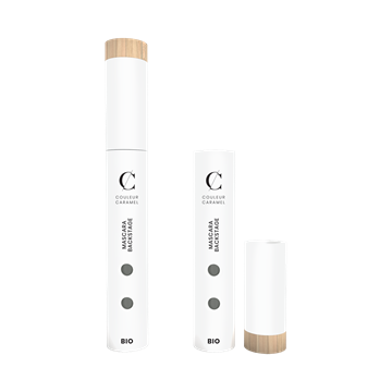 Boitier Mascara Backstage | Contenitore per Mascara Backstage