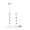 Boitier Mascara Revolution | Contenitore per Mascara Revolution