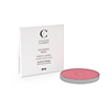 Blush n. 69 Rose éclat Couleur Caramel 2.0