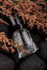 TEABALATER  | ALANDA – Extrait de parfum 35 ml