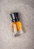 TEABALATER  | ANDAB – Extrait de parfum 35 ml