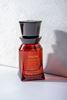Picture of TEABALATER  | CALMO – Extrait de Parfum 35 ml