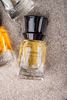 TEABALATER  | HARMAL – Extrait de Parfum 35 ml