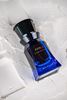 Picture of TEABALATER  | PERLA – Extrait de Parfum 35 ml
