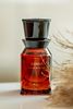 TEABALATER  | SENSO – Extrait de parfum 35 ml