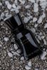 TEABALATER  |IL EPICO – Extrait de  de Parfum 35 ml