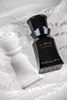 TEABALATER  |IL EPICO – Extrait de  de Parfum 35 ml