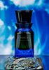 TEABALATER  | ZAFFIRO – Extrait de  de Parfum 35 ml