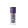 Double Serum Booster Pro-Rétinol Novexpert | Siero Notte Levigante Anti Rughe