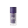 Immagine di Doppio Booster Pro-Retinolo Novexpert | Siero Notte Levigante e Anti Rughe