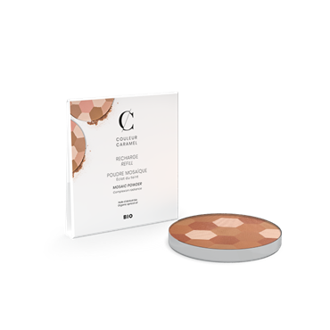 Immagine per la categoria Ricariche Make up