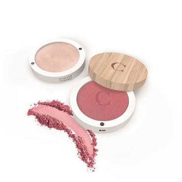 Immagine per la categoria Fard - Blush
