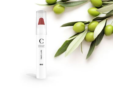 Immagine per la categoria Matitoni - Twist & Lips