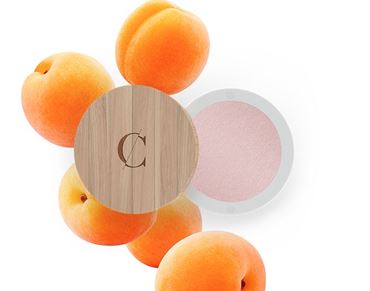 Immagine per la categoria Illuminanti - Highlighters