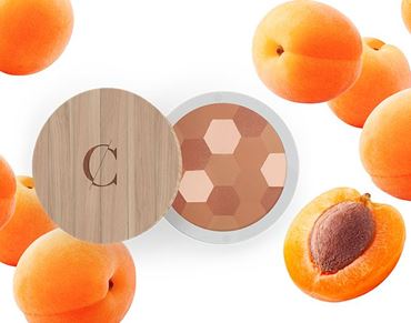 Immagine per la categoria Terre mosaico & abbronzanti - Poudre Mosaiques & Terre Caramel