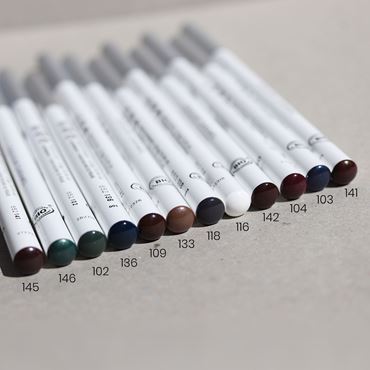 Immagine per la categoria Matite occhi &  Kajal - Crayons yeux & Kajal