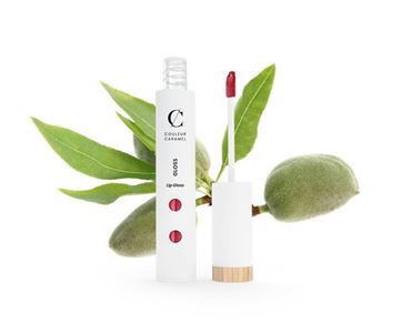 Immagine per la categoria Lucidalabbra - Gloss