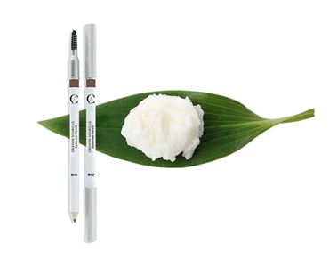 Immagine per la categoria Matite, gel & kit per sopracciglia - Crayon, gel et sourcils
