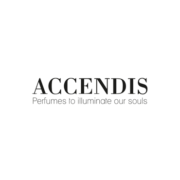 Immagine per la categoria ACCENDIS