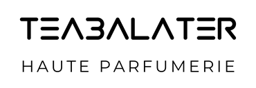 Immagine per la categoria TEABALATER