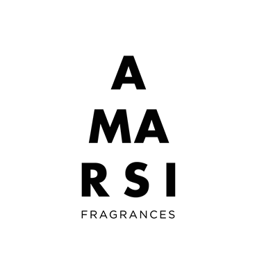 Immagine per la categoria AMARSI Fragrances